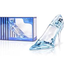 Cinderella disney blue fem edt 60ml