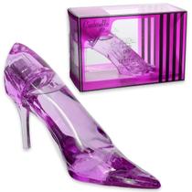 Cinderella Pink Edt Edt 60 Ml Spray