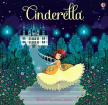 Cinderella