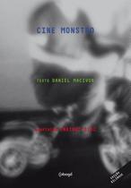 Cine Monstro