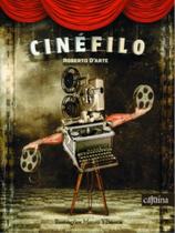 Cinéfilo Cinéfilo