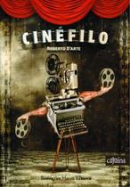 Cinéfilo: Entrelinhas Filosóficas em Obras Cinematográficas
