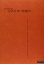 Cinema Apesar da Imagem