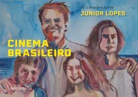 Cinema Brasileiro