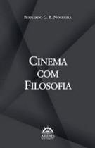 Cinema com filosofia