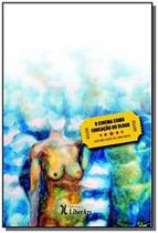 Cinema como educacao do olhar, o - LIBER ARS