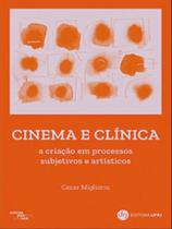 Cinema e clínica