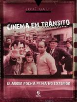 Cinema em trânsito - INSULAR Cinema em trânsito - INSULAR
