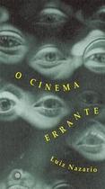 Cinema Errante, O