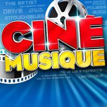 Cinema Hits - 2 Cds Cinema Hits - 2 Cds