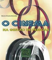 Cinema na gestao de Pessoas, o