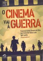 Cinema Vai à Guerra, O - ELSEVIER