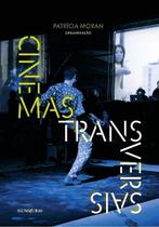 Cinemas Transversais