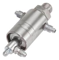 Cinematico Para Rodo Ar