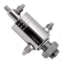 Cinematico rodoar calibrador pneuy - 3694010013