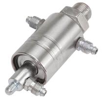 Cinematico Rodoar Rodo Calibrador Ar Caminhao Carreta Onibus