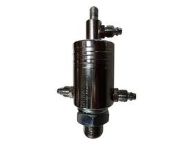 Cinematico Rodoar Tradicional - Resfriar Capanema