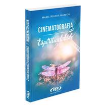 Cinematografia e Espiritualidade 2 - FEP