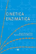 Cinética enzimática
