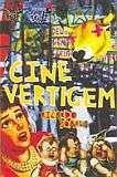 Cinevertigem Cinevertigem