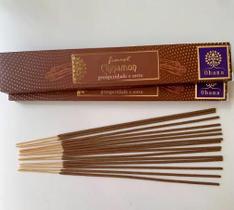 Cinnamon - Ohana Finest