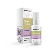 Cino Control - 30 ml