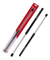 Cinoy Amortecedor Unitário Tampa Traseira Ford