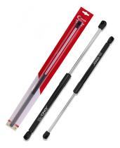 Cinoy Amortecedor Unitário Tampa Traseira Ford