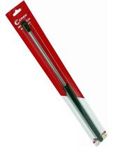 Cinoy Amortecedor Unitário Tampa Traseira Renault