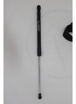 Cinoy Amortecedor Unitário Tampa Traseira Volkswagen