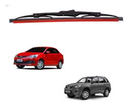 Cinoy Limpador Parabrisa Traseira Palheta Celer Tiggo