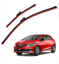 Cinoy Paleta Limpador Brisa Diant Onix Prisma 2013 A 2018