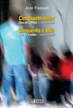 Cinquante-deux clics de Curitiba - vies croisées, cinquenta e dois clics de Curitiba - vidas cruzadas - INVERSO Cinquante-deux clics de Curitiba - vies croisées, cinquenta e dois clics de Curitiba - vidas cruzadas - INVERSO