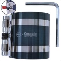 Cinta 3 Polegadas Para Aneis De Pistao Montagem Motor Automotivo Carro Motos Cinta 3 Polegadas Para Aneis De Pistao Montagem Motor Automotivo Carro Motos