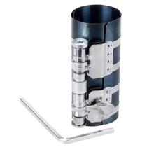 Cinta 6 Polegadas P/ Anéis De Pistão Diâmetro 60-175mm Loxer