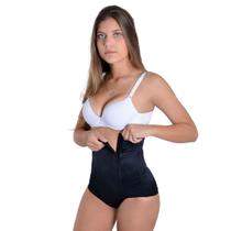 Cinta Abdominal Compressora Pós Cirúrgica em Microfibra Princesa Catarina Cinta Abdominal Compressora Pós Cirúrgica em Microfibra Princesa Catarina