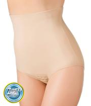 Cinta Abdominal Dilady 304222 Zero Barriga