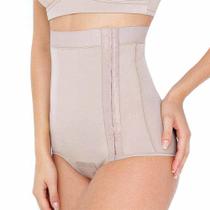 Cinta Abdominal Doctor Secret 137201 Pós Cirúrgica