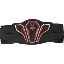 Cinta Abdominal Fox Titan Sport Cinta Abdominal Fox Titan Sport