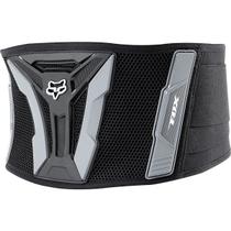 Cinta Abdominal Fox Turbo Kidney