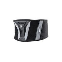 Cinta Abdominal Fox Turbo