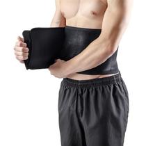 Cinta Abdominal Hidrolight 130x25cm Or48b