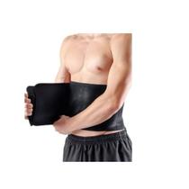 Cinta Abdominal - Hidrolight Cinta Abdominal - Hidrolight