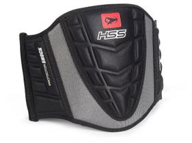 Cinta Abdominal Hss Protector Shock Trilha Motocross Cinta Abdominal Hss Protector Shock Trilha Motocross