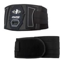 Cinta Abdominal Ims Power Off Road Trilha Proteção Cinta Abdominal Ims Power Off Road Trilha Proteção
