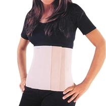 Cinta Abdominal Lite-Elástica Ref: 165LT Cinta Abdominal Lite-Elástica Ref: 165LT