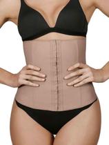 Cinta Abdominal Modeladora Cinturita DeMillus 246600 Cinta Abdominal Modeladora Cinturita DeMillus 246600