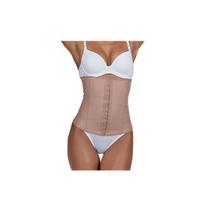 Cinta Abdominal Modeladora DeMillus 040600 / 246600 Cinta Abdominal Modeladora DeMillus 040600 / 246600