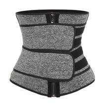 Cinta Abdominal Modeladora E Redutora Exercicios Academia Cinta Abdominal Modeladora E Redutora Exercicios Academia