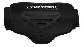 Cinta abdominal off road protork tamanho gg